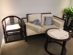 -墨宴(西洋湖店)