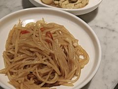 -南小馆(迪士尼小镇店)