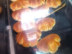 -惠源面包店(开禾路店)