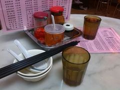 -粥家庄(穗盐新城时代广场店)