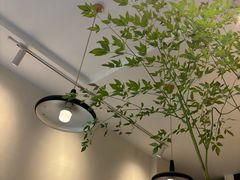 -工页咖啡X COFFEE(龙东路店)