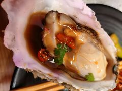 -沪小胖·小龙虾·蓝龙王(八佰伴店)