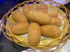 -虾乐园龙虾·夜宵(松江店)