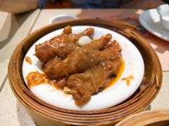 -点都德(汇点楼店)