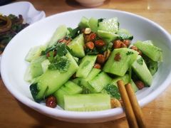 -九月九传统美食