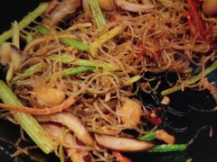 -清真悦宾楼食府(海湖店)
