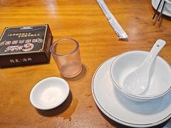-醉壹号海鲜大排档·老厦门特色菜(厦门美食地标店)