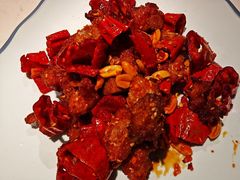 -永兴外婆桥(城中万达店)