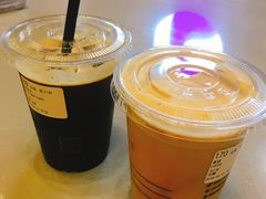 -luckincoffee瑞幸咖啡(创汇首座店)