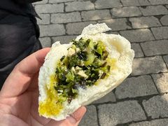 -西园寺素食(西园弄戒幢律寺店)