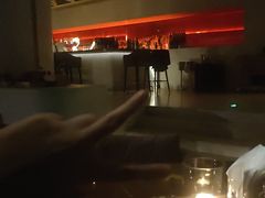 -wann lounge 低温慢煮牛排·清吧