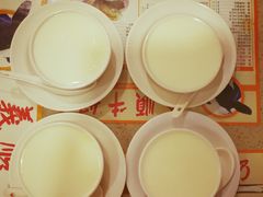 -义顺牛奶公司(新马路老店)