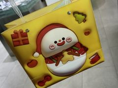 -GOOMI久米眼镜·蔡司·依视路·明月官方授权店(龙德紫金店)
