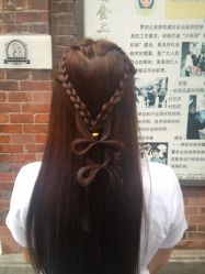 点击看大图 IMG_3910-Grace studio