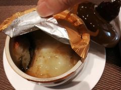 -上海虹桥宾馆(郁锦香品牌酒店)
