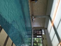 iphone_upload_pic-常州环球恐龙城维景国际大酒店