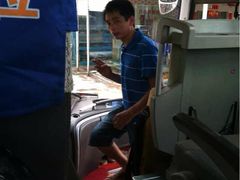 iphone_upload_pic-巽寮湾