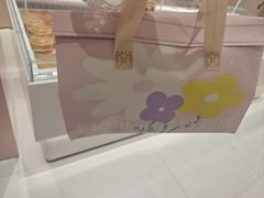 -好利来(南京路一店)