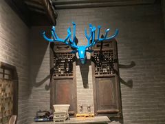 -云境岁月(象湖店)