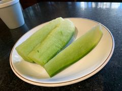 -津菜宋记老房子(平山道店)