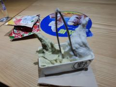 -野人先生现做冰淇淋(北京顺义祥云小镇店)