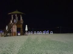 -惠州金海湾嘉华度假酒店