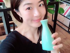 -69艺术餐厅(宋庄店)