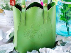 -杭州城中香格里拉大酒店