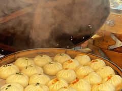 -李与白包子铺(桐梓林店)