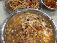 -舒记粉店(七星路店)