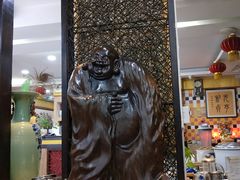 -宋记便宜坊(二七店)