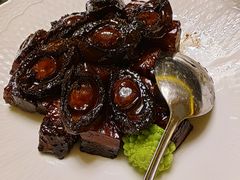 -惠食佳·朱雀(东方商厦店)