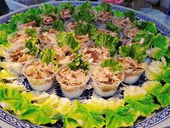 -大学城夜市大排档(凤栖路店)