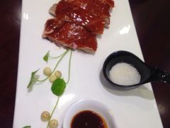 海珊瑚主题餐厅(湛江店)-御唐府海珊瑚主题餐厅