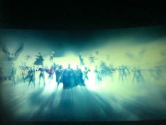 -中国科学技术馆影院