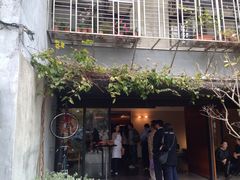 iphone_upload_pic-微热山丘(台北民生公园门市店)