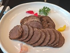 -豆花酒楼·三十八年匠心(秦皇东大街店)