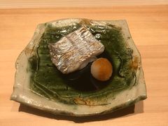 -鮨心和(外滩店)