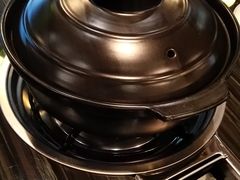 -东椰·海南椰子鸡火锅(朝阳门店)