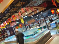 -和源祥·日照菜扛把子(万平口一店)