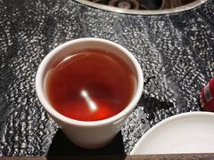 -仁虎老火锅(黄泥磅店)