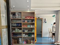 -博特宠物医院24h犬猫全科.骨科·异宠
