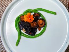 -生机蔬食·24节气料理餐厅(番禺广场店)