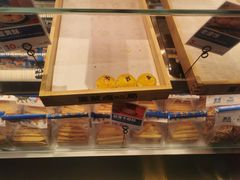 -墨茉点心局(梅溪湖新天地一店)