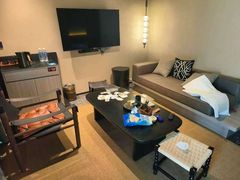 -龙潭生态旅游度假区