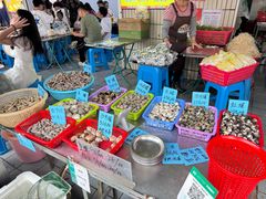 -有间冰室(侨港风情街店)