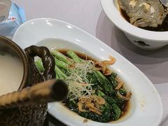 -老铺烤鸭(宝鸡店)