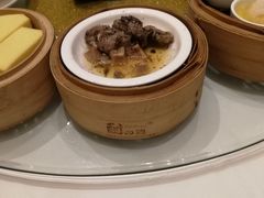 -国宴饭店(星光联盟店)
