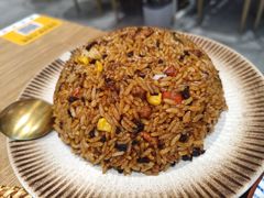 -米店·云南菜(南门店)