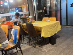-202特色排档(五缘湾店)